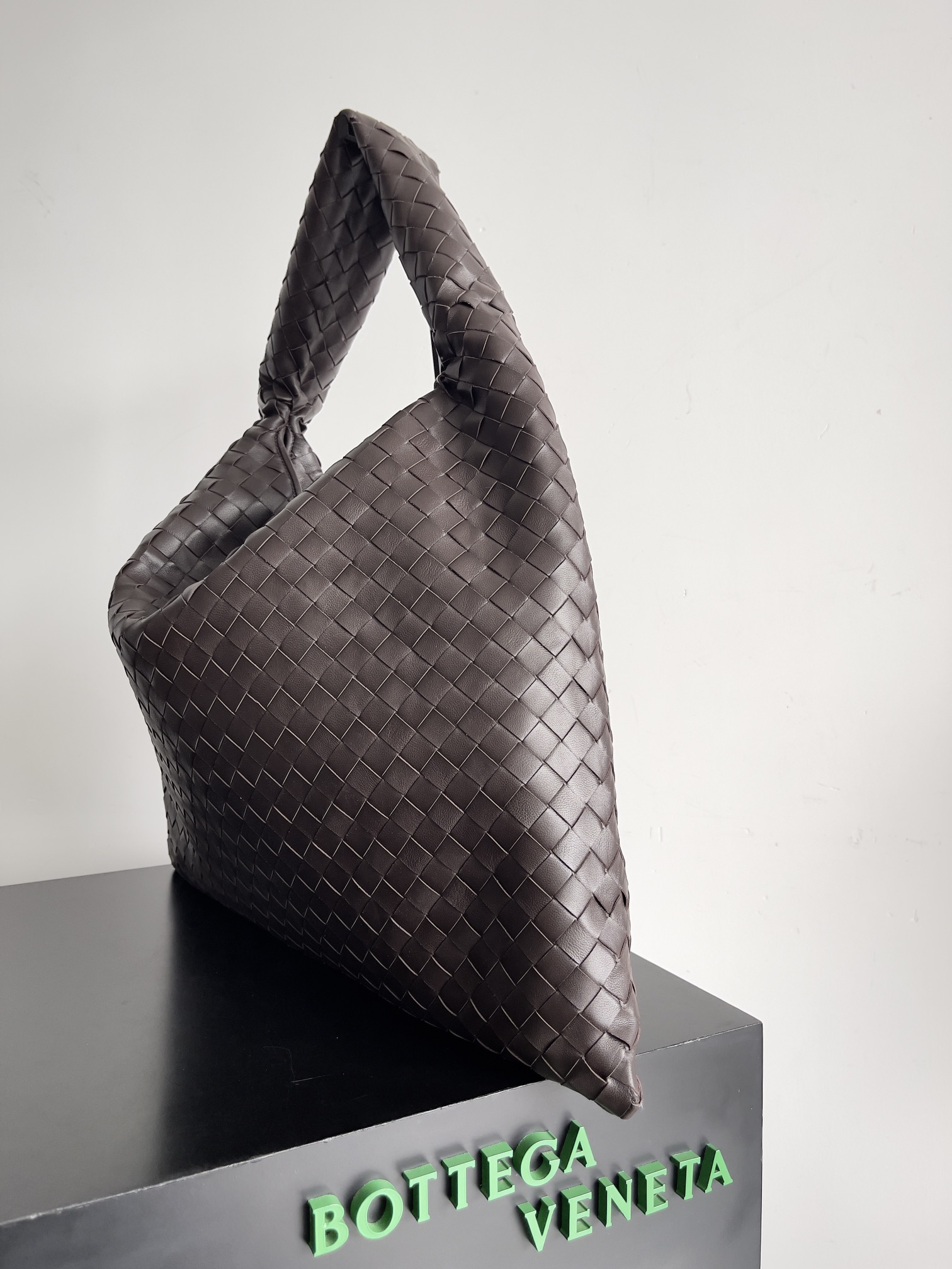 Bottega Veneta Top Handle Bags